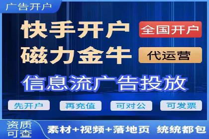 百度SEO推广公司案例精选：助力企业快速崛起